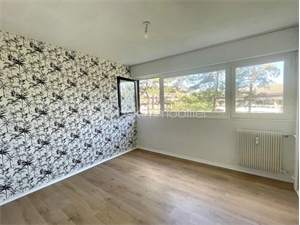 t5 à la vente -   74000  ANNECY, surface 92 m2 vente t5 - UBI457138502